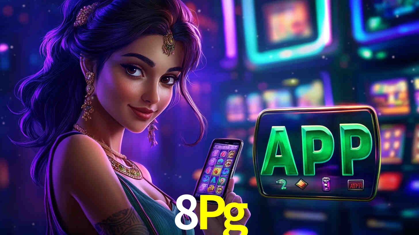 Android Download