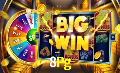 The Great Icescape Slot - PG Soft