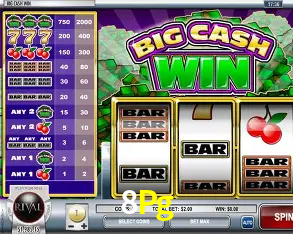 Symbols of Egypt Slot - PG Soft