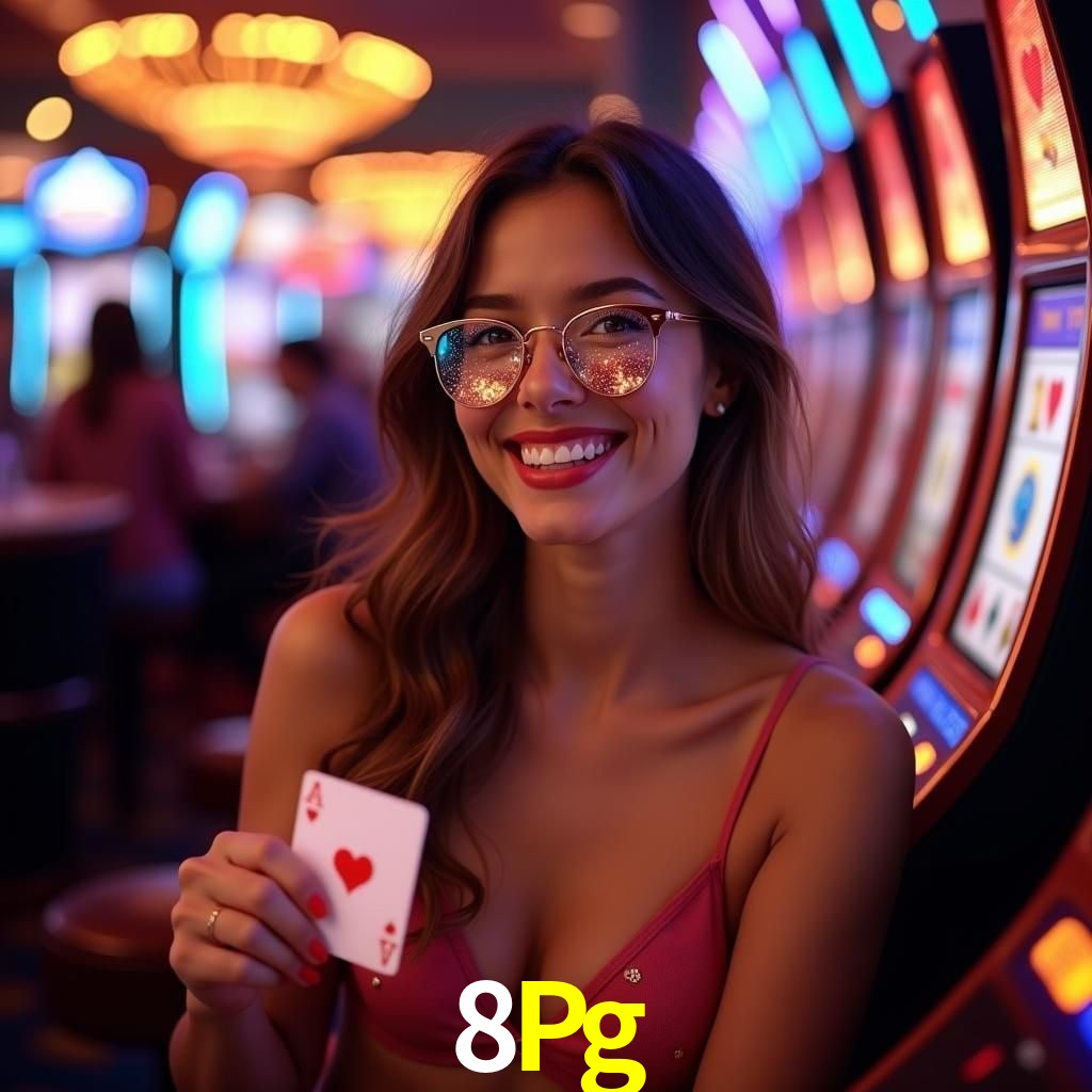 Quick Registration