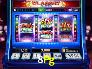Prosperity Fortune Tree - PG Soft Slot