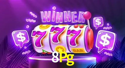 Plushie Frenzy Slot - PG Soft Game