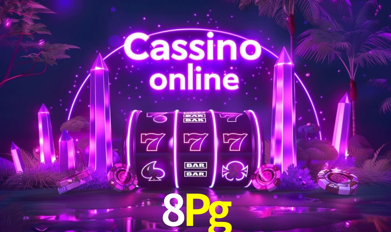 VIP Bronze Benefits
