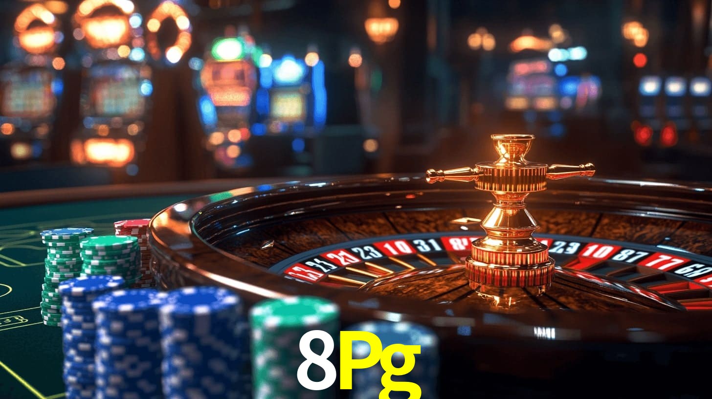 Tournament Betting
