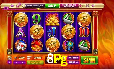 Bikini Paradise Slot - PG Soft
